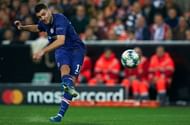 The Croatian midfielder has turned out to be an absolute steal for £40m